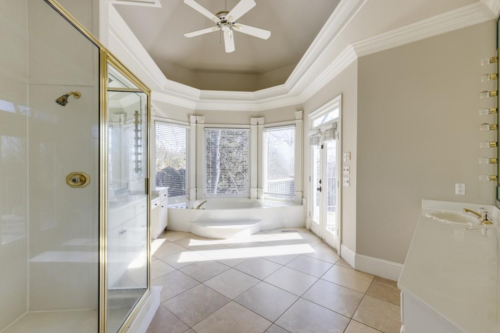 1000 Leadenhall Street, Alpharetta, Georgia image 14