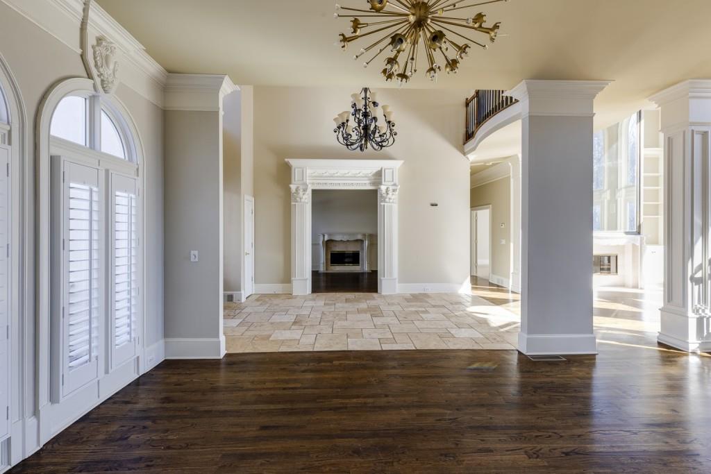 1000 Leadenhall Street, Alpharetta, Georgia image 6