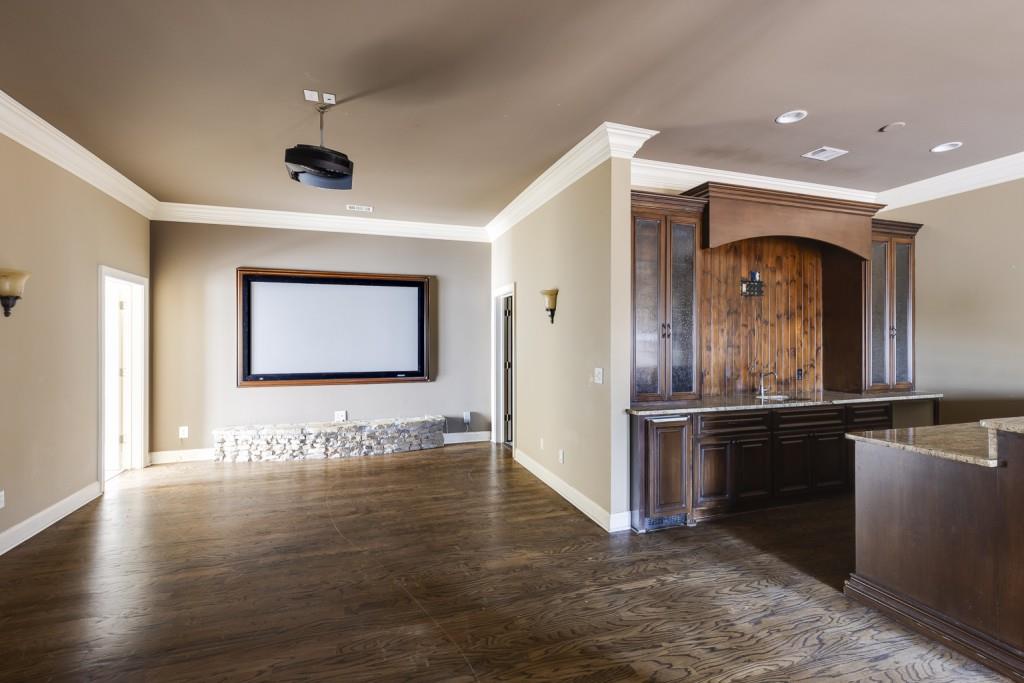 1000 Leadenhall Street, Alpharetta, Georgia image 49