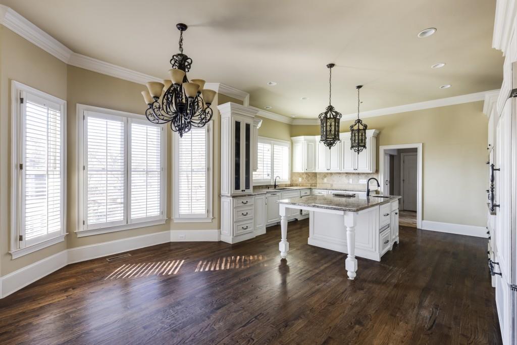 1000 Leadenhall Street, Alpharetta, Georgia image 27