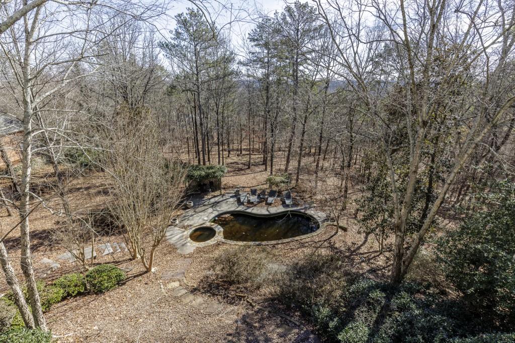 Country Club Of The South - Residential