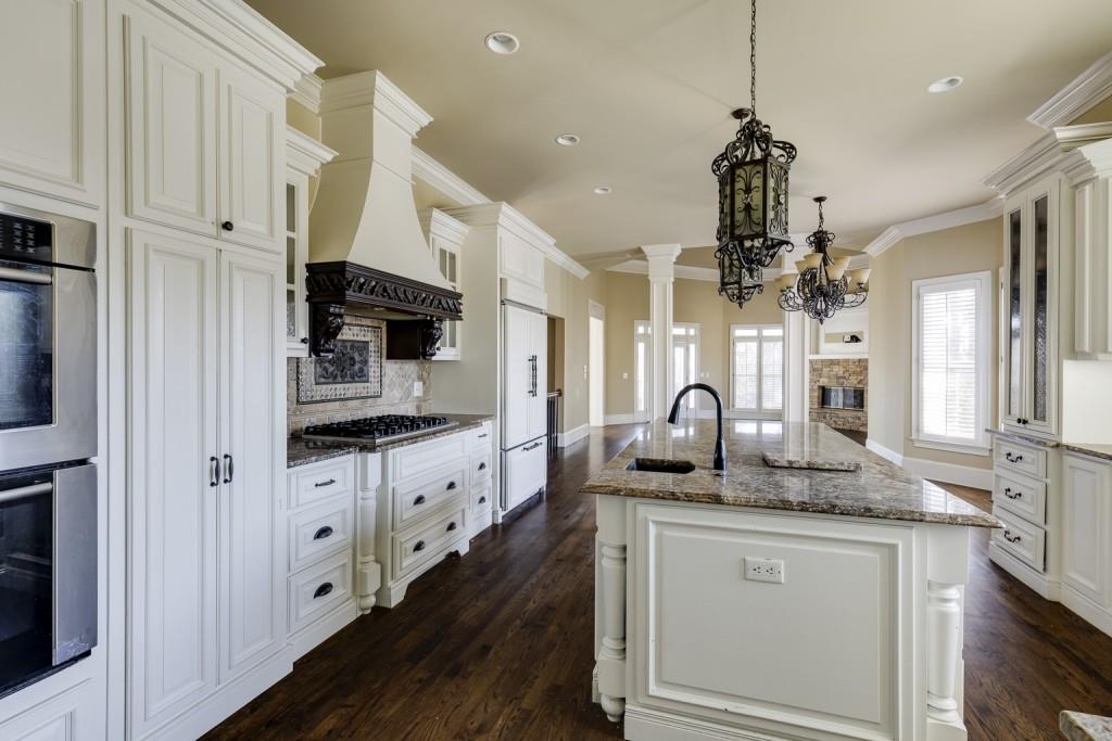1000 Leadenhall Street, Alpharetta, Georgia image 31