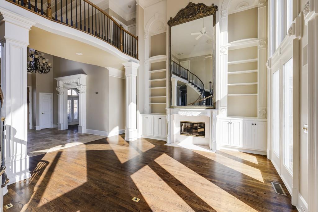 1000 Leadenhall Street, Alpharetta, Georgia image 20