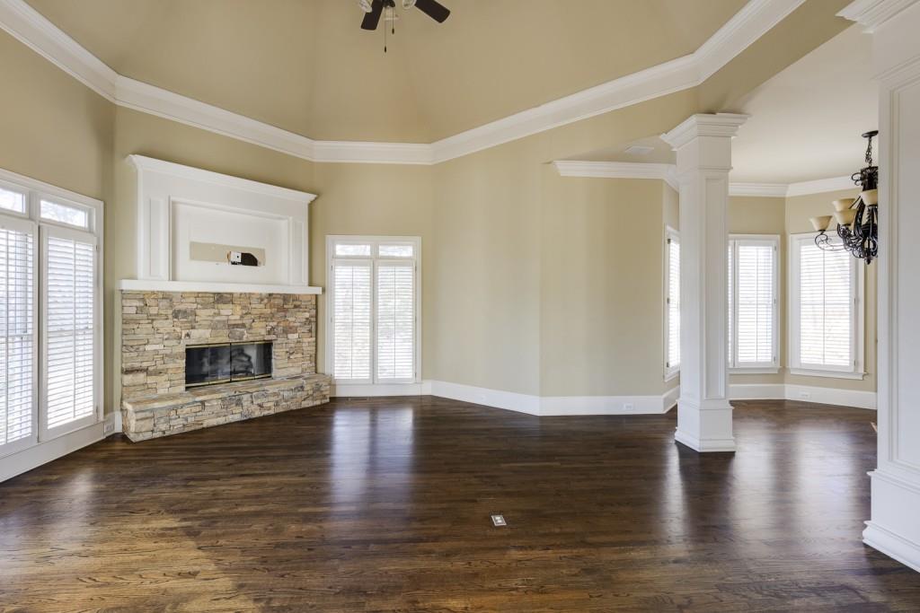 1000 Leadenhall Street, Alpharetta, Georgia image 23