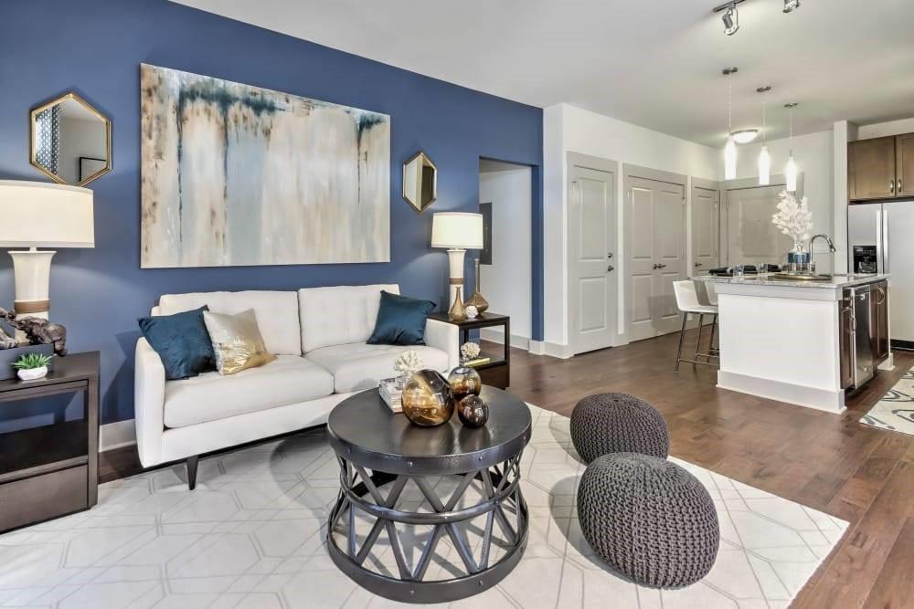 910 Deerfield Crossing Drive 15007