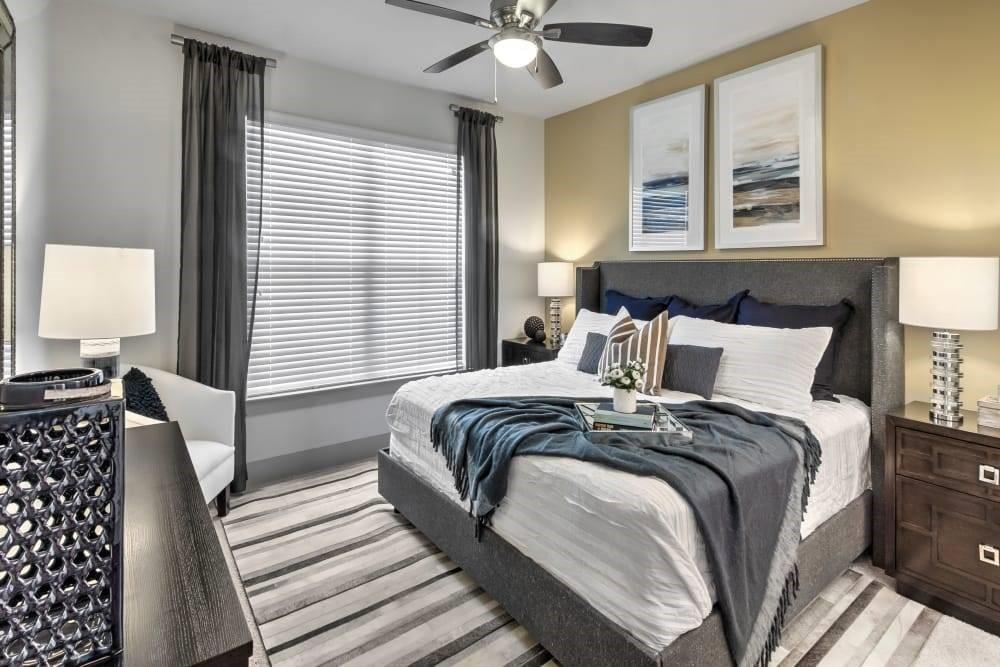 Juncture - Residential Lease