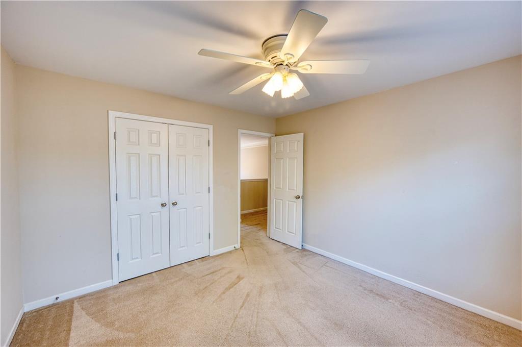 3957 Walnut Grove Way, Gainesville, Georgia image 31
