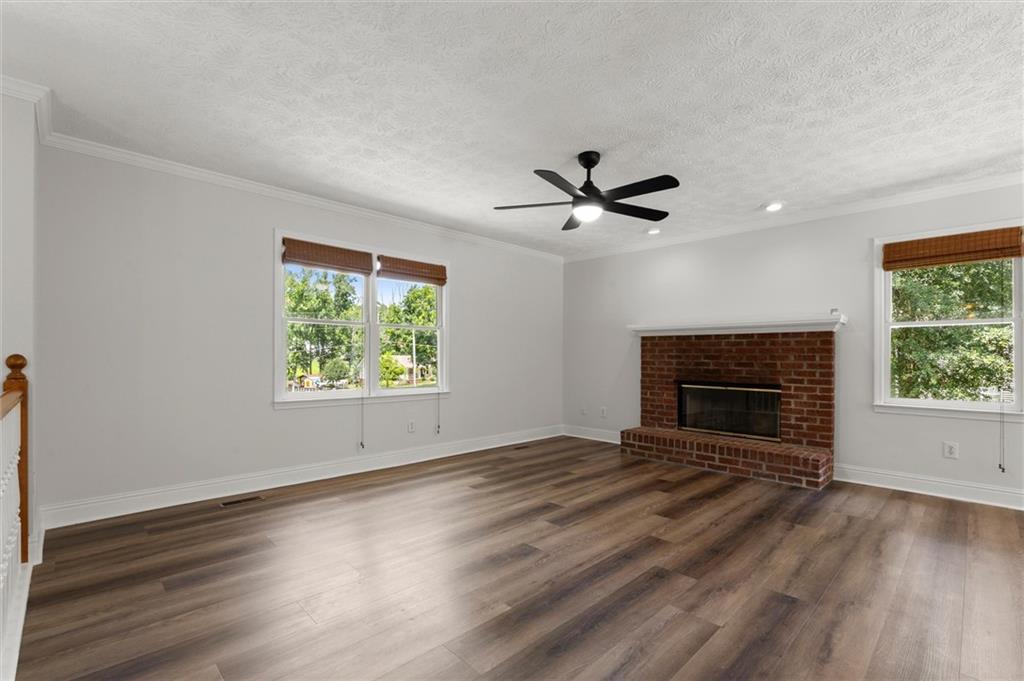 265 Sycamore Drive