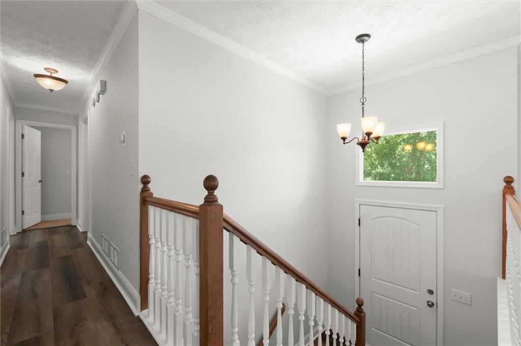 265 Sycamore Drive