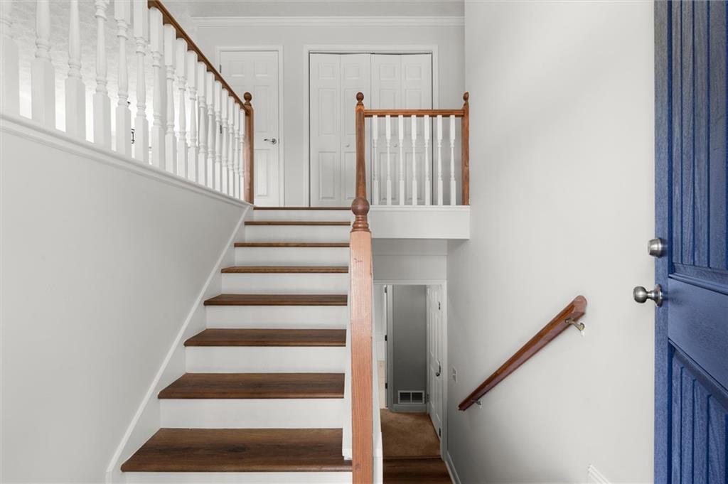 265 Sycamore Drive