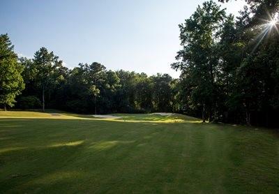 1200 Plantation Drive, Villa Rica, Georgia image 10