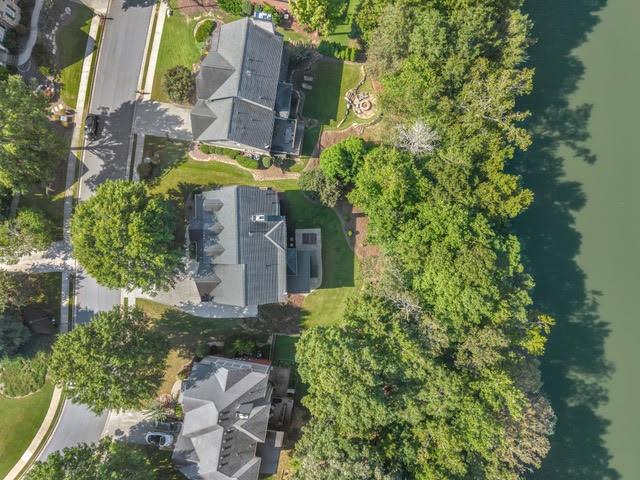 6069 Grand Loop Road