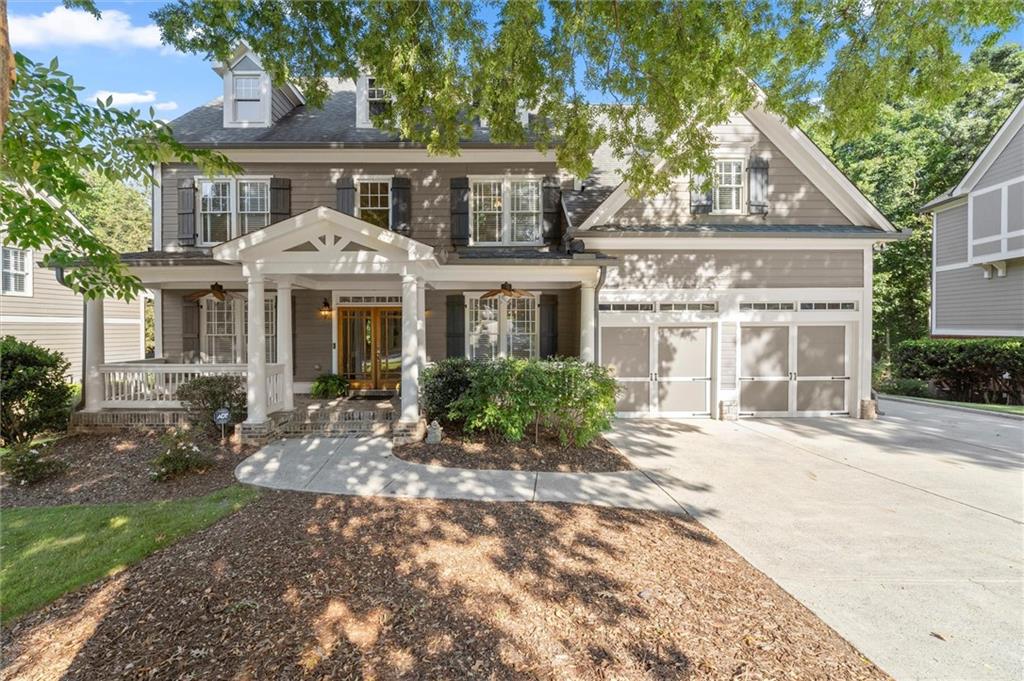 6069 Grand Loop Road