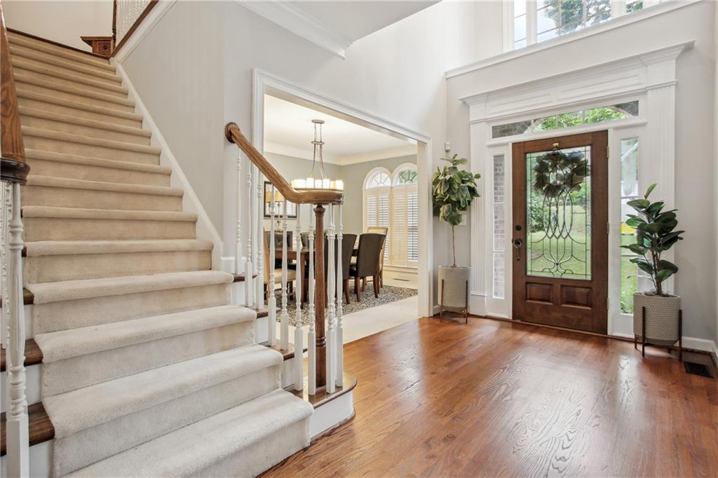 12480 Magnolia Circle