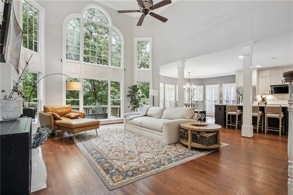 12480 Magnolia Circle