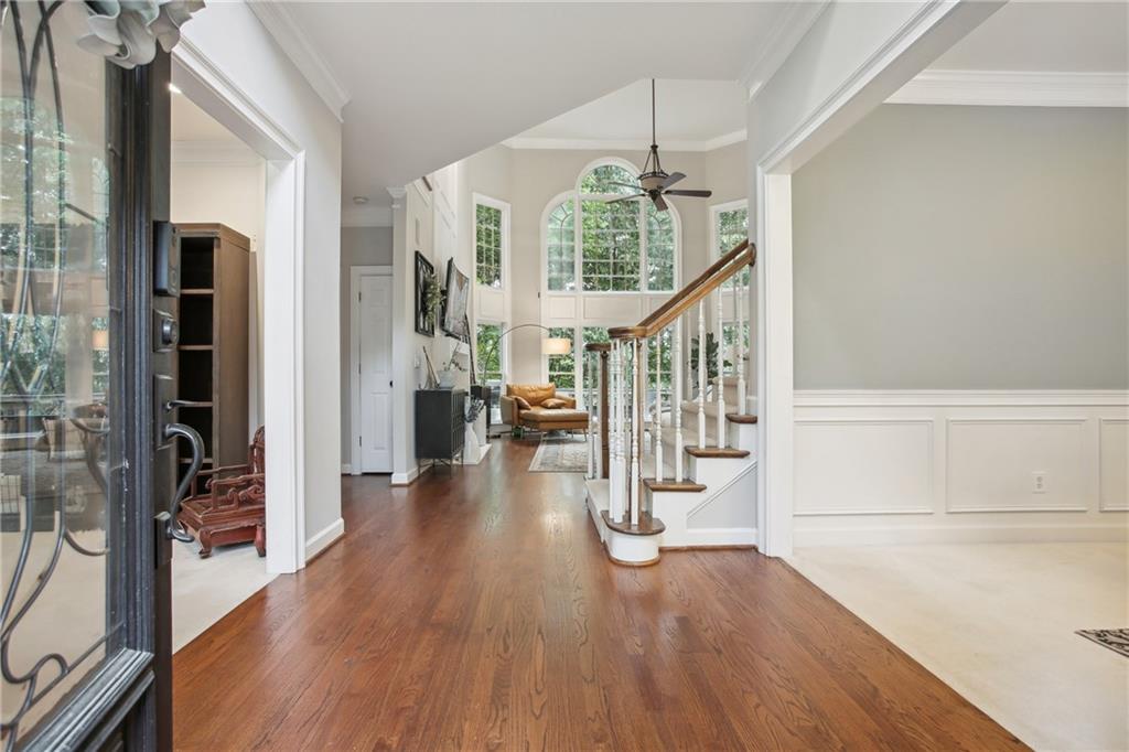 12480 Magnolia Circle