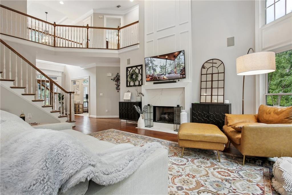 12480 Magnolia Circle