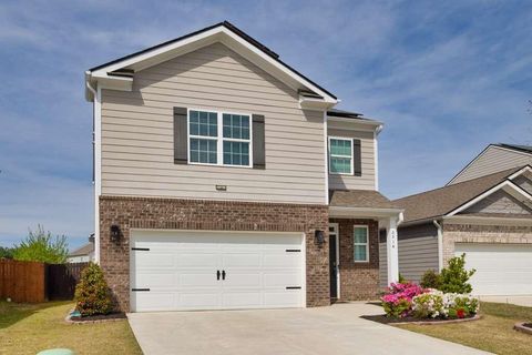 Single Family Residence in Oakwood GA 5514 Foxglove Way.jpg