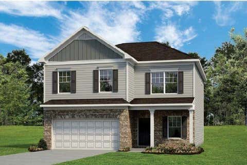 Homes For Sale - 806 Haven Springs Trace<br/> Douglas County, Douglasville, GA 30134