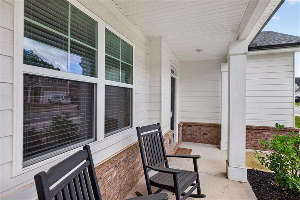 188 Canyon Ferry Way
