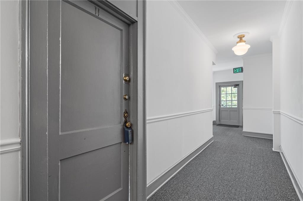 20 Collier Road NW 11