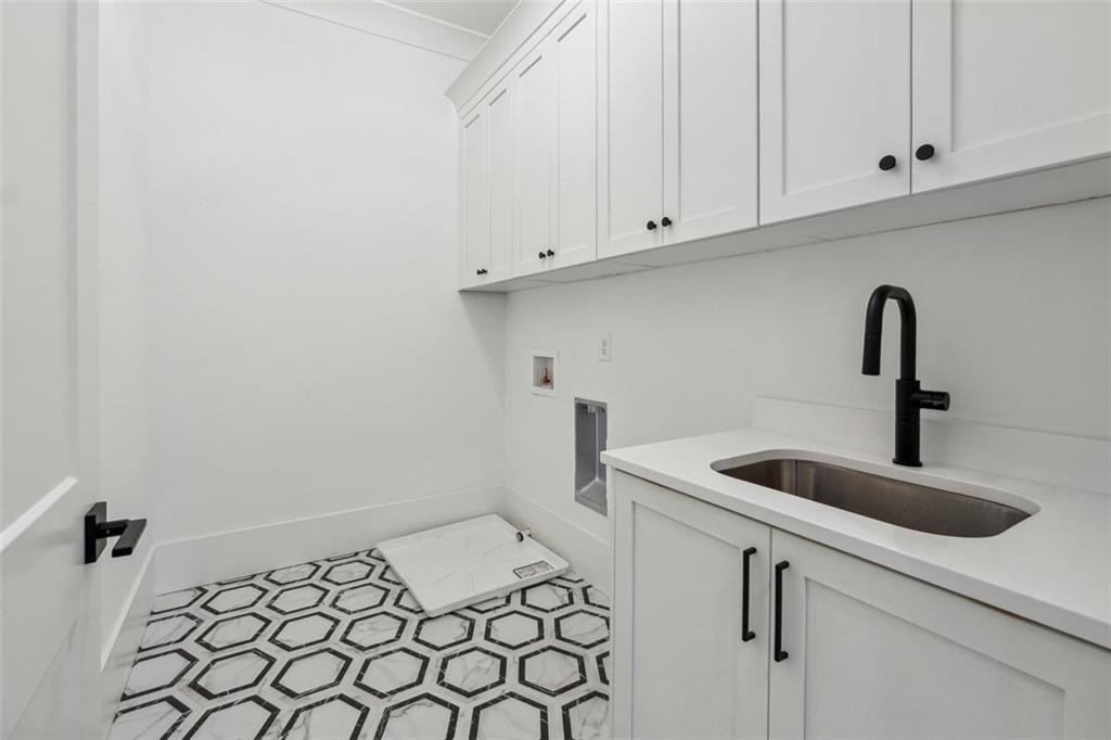Indian Hills - Residential