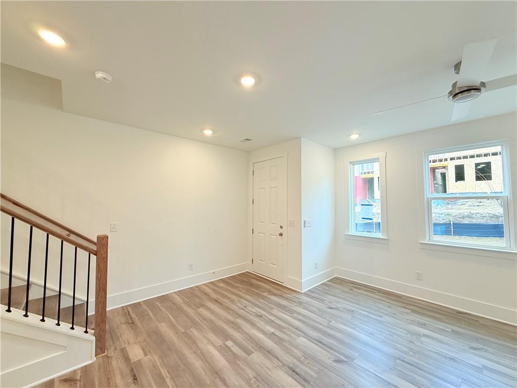 1565 Driggs Drive NW