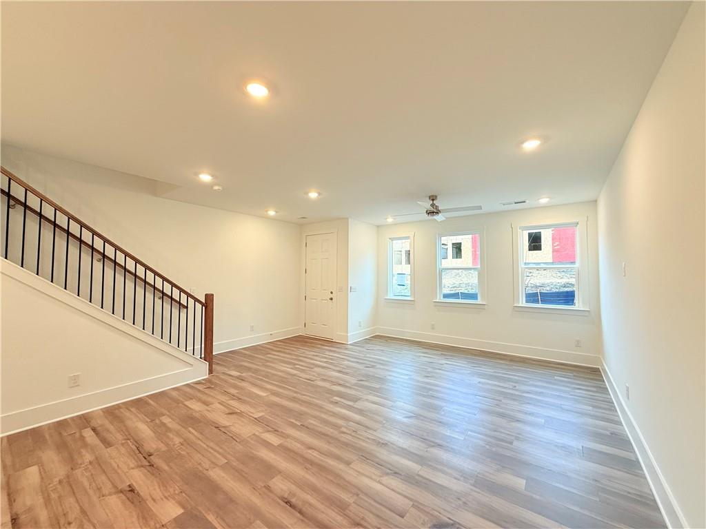 1565 Driggs Drive NW