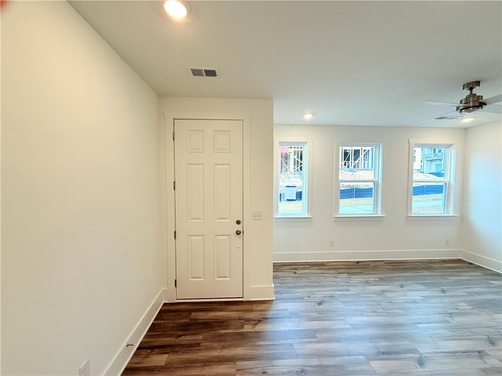 1565 Driggs Drive NW