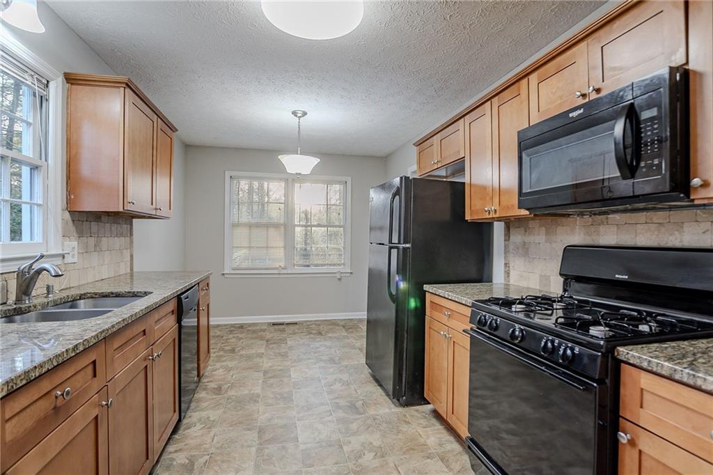 3094 Calumet Circle, Kennesaw, Georgia image 4
