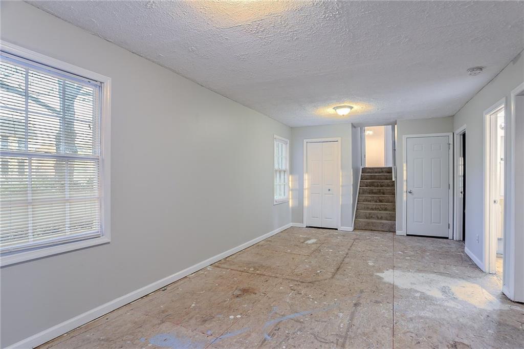 3094 Calumet Circle, Kennesaw, Georgia image 21