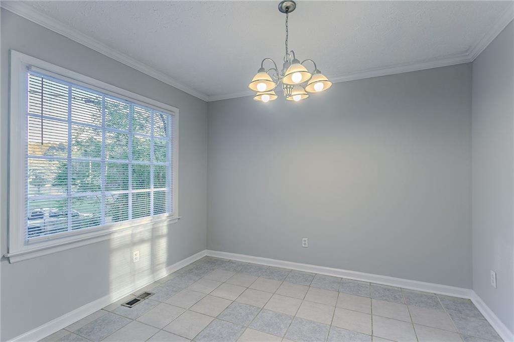 3094 Calumet Circle, Kennesaw, Georgia image 10