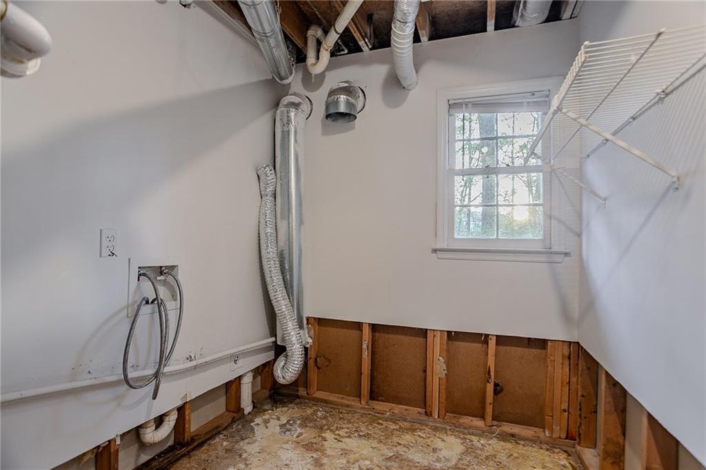 3094 Calumet Circle, Kennesaw, Georgia image 25