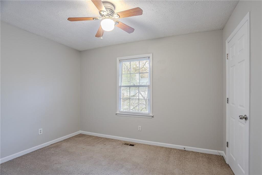 3094 Calumet Circle, Kennesaw, Georgia image 12
