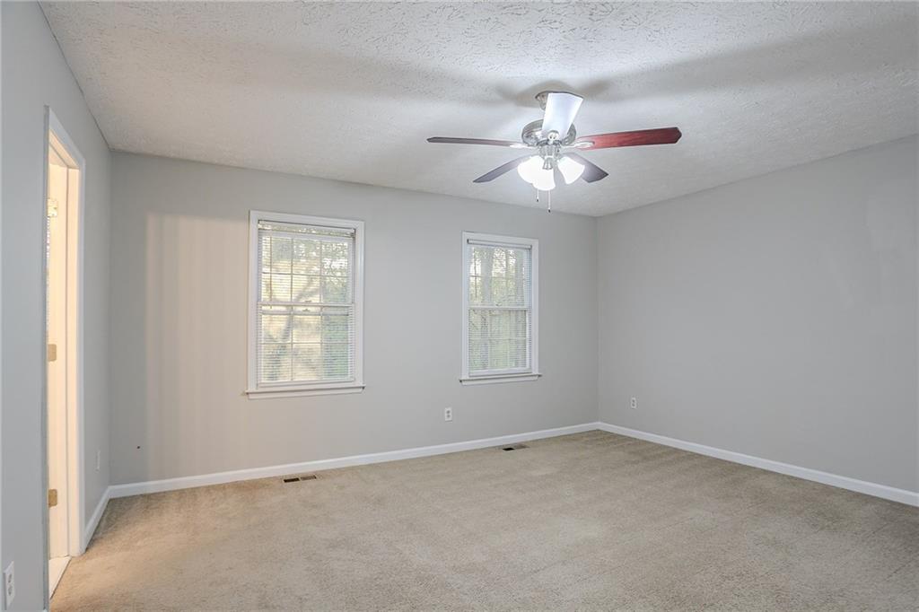 3094 Calumet Circle, Kennesaw, Georgia image 15