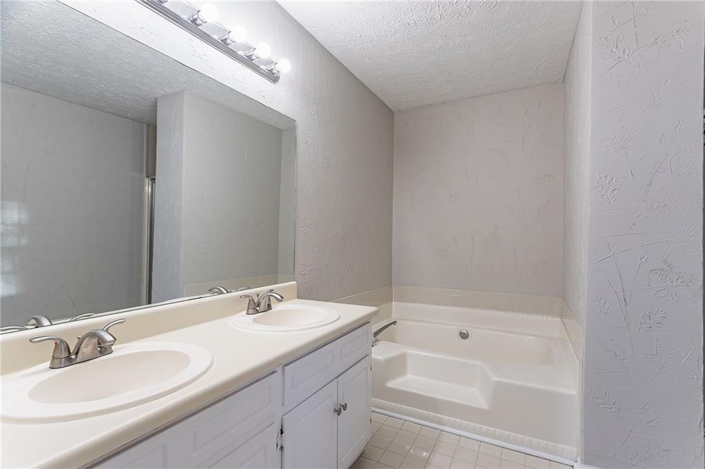 3094 Calumet Circle, Kennesaw, Georgia image 18