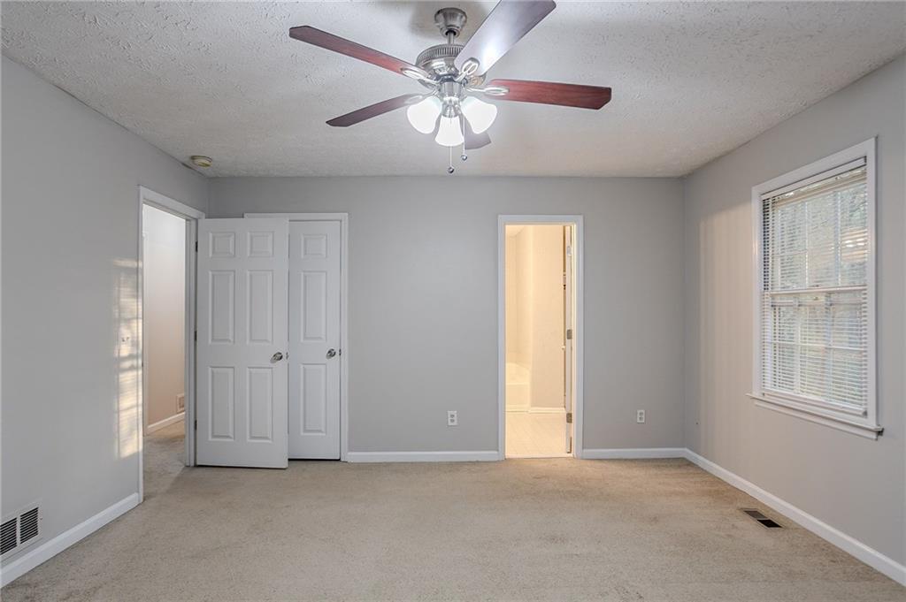 3094 Calumet Circle, Kennesaw, Georgia image 16