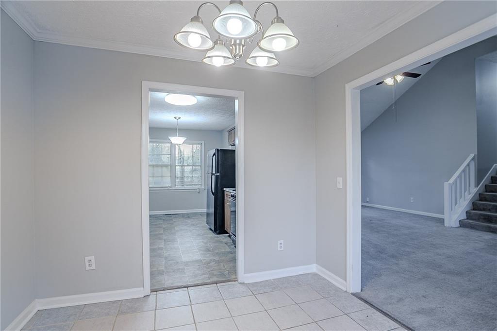 3094 Calumet Circle, Kennesaw, Georgia image 11