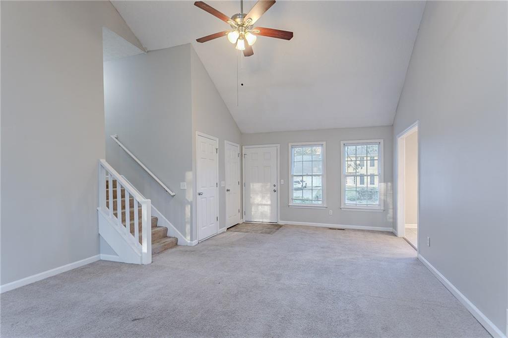 3094 Calumet Circle, Kennesaw, Georgia image 9