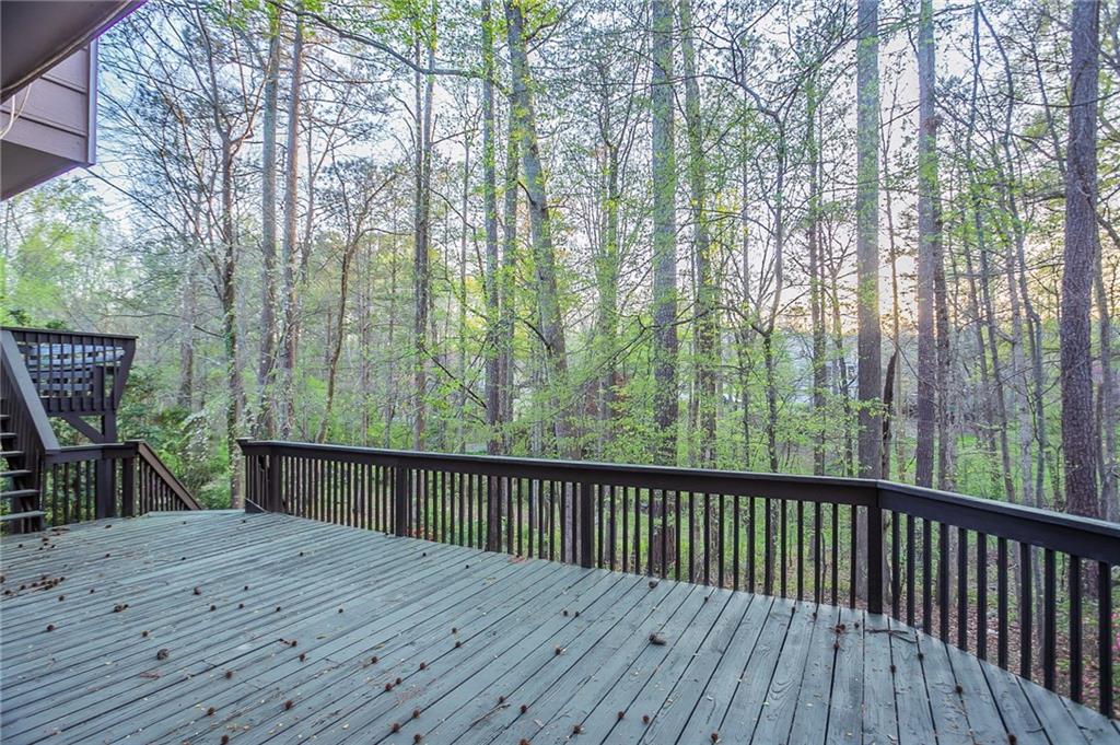 3094 Calumet Circle, Kennesaw, Georgia image 31