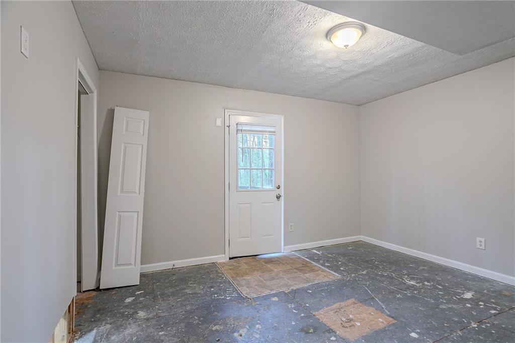3094 Calumet Circle, Kennesaw, Georgia image 22