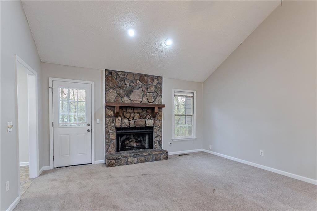 3094 Calumet Circle, Kennesaw, Georgia image 8