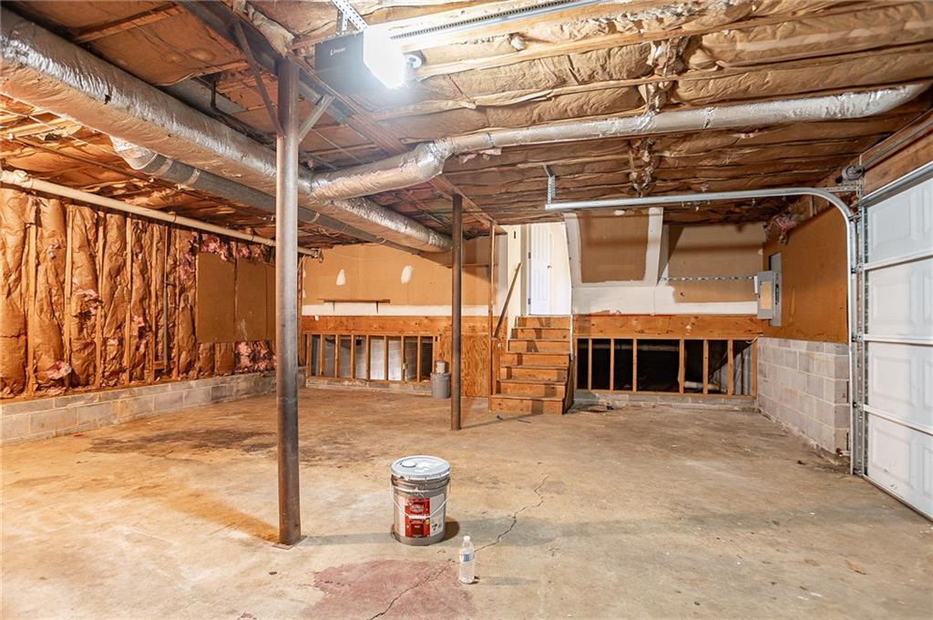 3094 Calumet Circle, Kennesaw, Georgia image 27