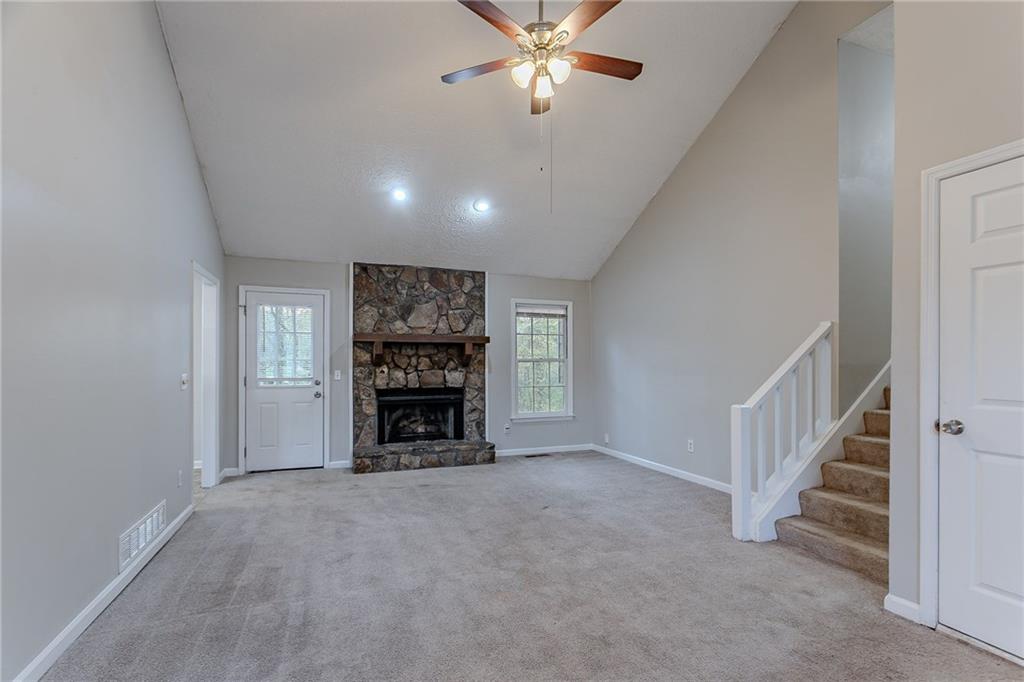 3094 Calumet Circle, Kennesaw, Georgia image 7