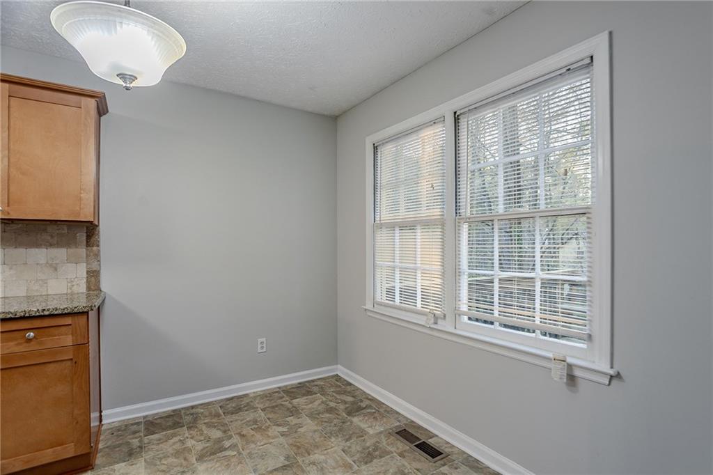 3094 Calumet Circle, Kennesaw, Georgia image 6
