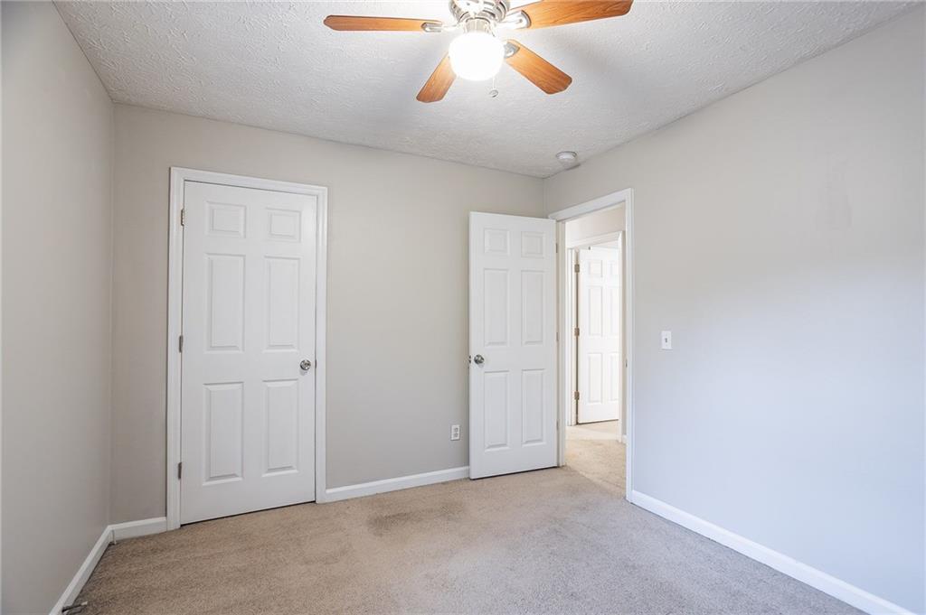 3094 Calumet Circle, Kennesaw, Georgia image 13