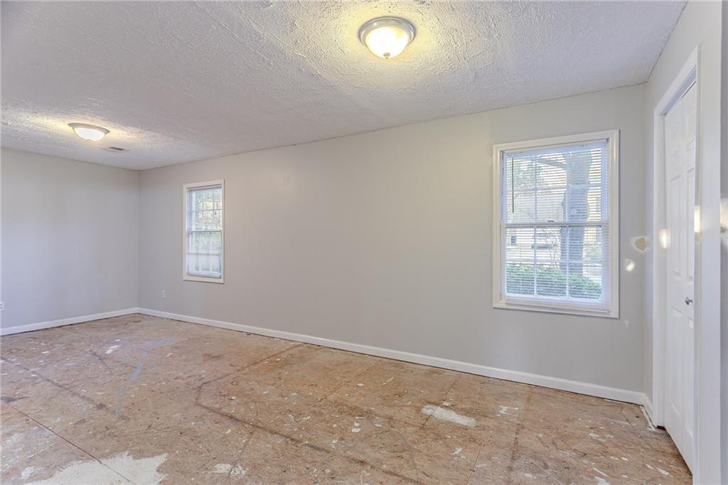 3094 Calumet Circle, Kennesaw, Georgia image 20