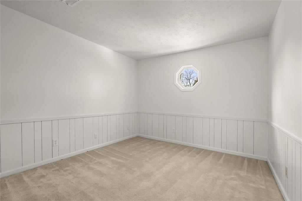 1364 Tsali Trail, Morrow, Georgia image 38
