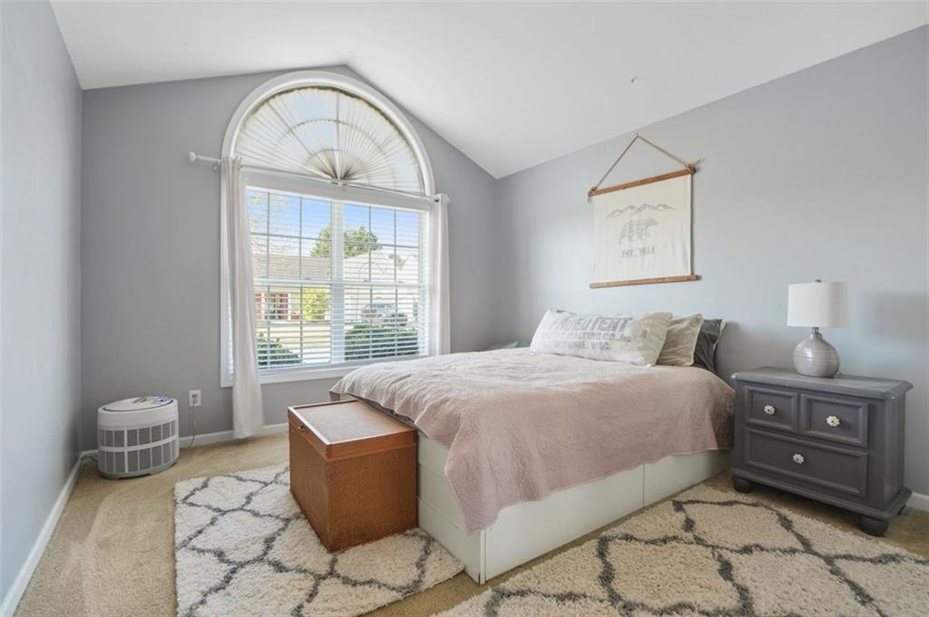 205 E Skyline View, Dallas, Georgia image 35
