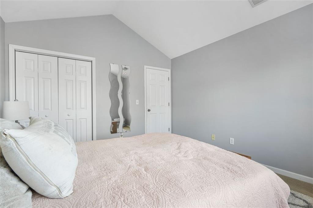 205 E Skyline View, Dallas, Georgia image 36